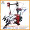 Best Price Of Rice and Bean Harvester