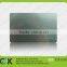 Sample free! Delicate smart pvc chip card with low price