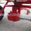 350lbs Towable ATV Spreader