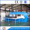 hydraulic power punch press machine