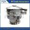 Superior quality ultrasonic vibrating screen
