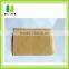 No Printing Simple Style custom brown kraft envelope