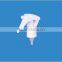 kitchen cleaning trigger sprayers good quality