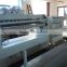 Tengchao Ultrasonic fabric quilting machine