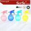 trigger sprayer china 450MLTrigger home Sprayer