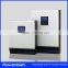 1600W Offgrid Inverter Combining Grid Diesel and Solar Input Pure Sine Output