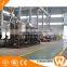 Best price palm oil refining plant with fractionation equipment