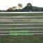 FARM GATES | FIELD GATES