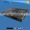 Mini pallet 630*630*140 mm, Customer Logo spill pallet returns