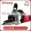 Factory price Factory Sheep Shearing Clipper whosale