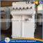 China manufacturer wholesale small cement mixer/concrete mixer rental