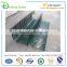 Outdoor furniture metal park bench