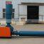LG Roots Blower For Water treatment