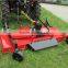 15-40HP Tractor portable tractor implements