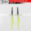 Carp fishing equipment hook remover SGGZ-06
