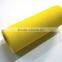 EVA Foam Tube