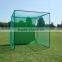Golf Net Cage