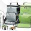 outdoor picnic cooler bag