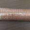 8 Strand Braided Rope, Polypropylene Braided Rope,