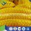 nylon braided rope 14mm