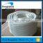 Factory supply 8 strand marine rope witgh low price