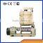 High Performance Peanut Oil Extraction, Walnut Oil Press Machine