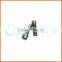  high quality ball head screw sfk3204
