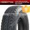 hot selling radial truck tyre 445/65r22.5 18r22.5 made in china