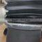 Excavator Seat Suspension Driver Seat With Soft Seat Cover YHF-07
