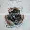 47cc 49cc Clutch Pads 2-Strok 47cc 49cc Engine Scooter Pocket Bike ATV Mini Quad