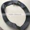 225/250-17 Inner Tube Motorcycle Straight Valve Stem 2.25/2.50-17 inner tube