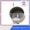 Big Production Ability Central Machinery Small Cement Mixer Parts