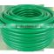 9.5mm heat resistant air conditioning flexible hose