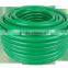 pvc breathing air intake water hose
