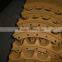 excavator sprocket / segment group for bulldozer