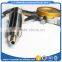 Favorites Compare Hexangular Stainless Steel Screw Parts Turned by CNC Lathe, CNC Turning Parts for Medical Instruments