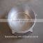 Low pressure casting parts made in China