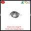 China Manufacturer Custom Steel Pressed steel Fastener For Sale