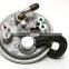 Vacuum Pump 4429103 for American car