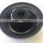 Crankshaft pulley 94703818 with KOOLMAN brand