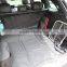 Universal Waterproof Pet Seat Cover Car Trunk Liner Cargo Cover Car Boot Liner