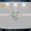 604 carbon steel precision ball bearing 4*12*4mm
