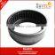 5131.48 rear needle bearing for peugeot 405