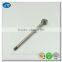 dogguan high demand stainless steel non-standard linear shaft