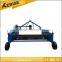 2015 hot sale/high quality potato john deere potato harvester with CE
