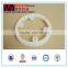 OEM&ODM sinotruk inner ring gear with Low Price