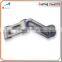 OEM custom ductile iron sand casting,cast iron casting for auto spare parts