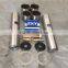 master Pin Kits for Truck/Auto truck parts made in China