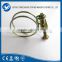 Spring Type Silicone Coolant Hose Clamps