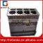 Besta excavator engine parts 1N3574 3304 cylinder block,3304 engine cylinder block